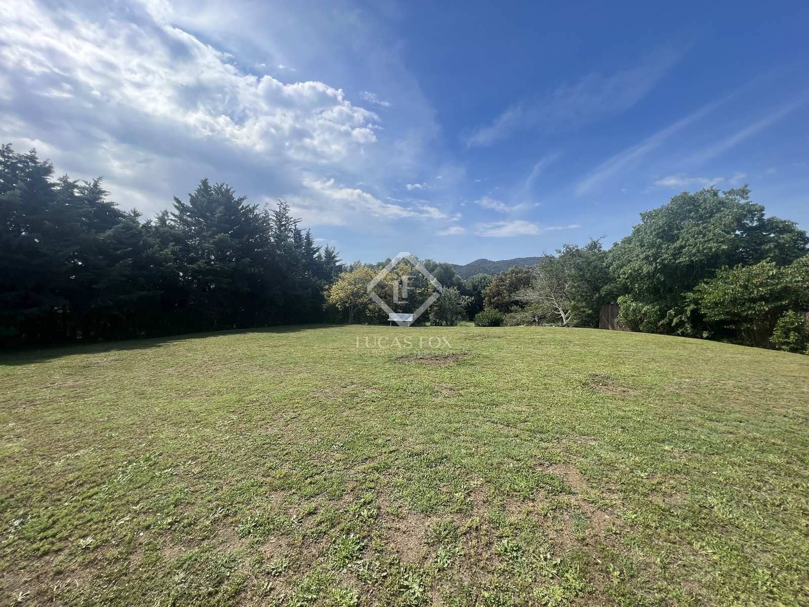 4 bedroom Villa for sale in Santa Cristina d'Aro with pool garage - € 1,000,000 (Ref: 8462285)