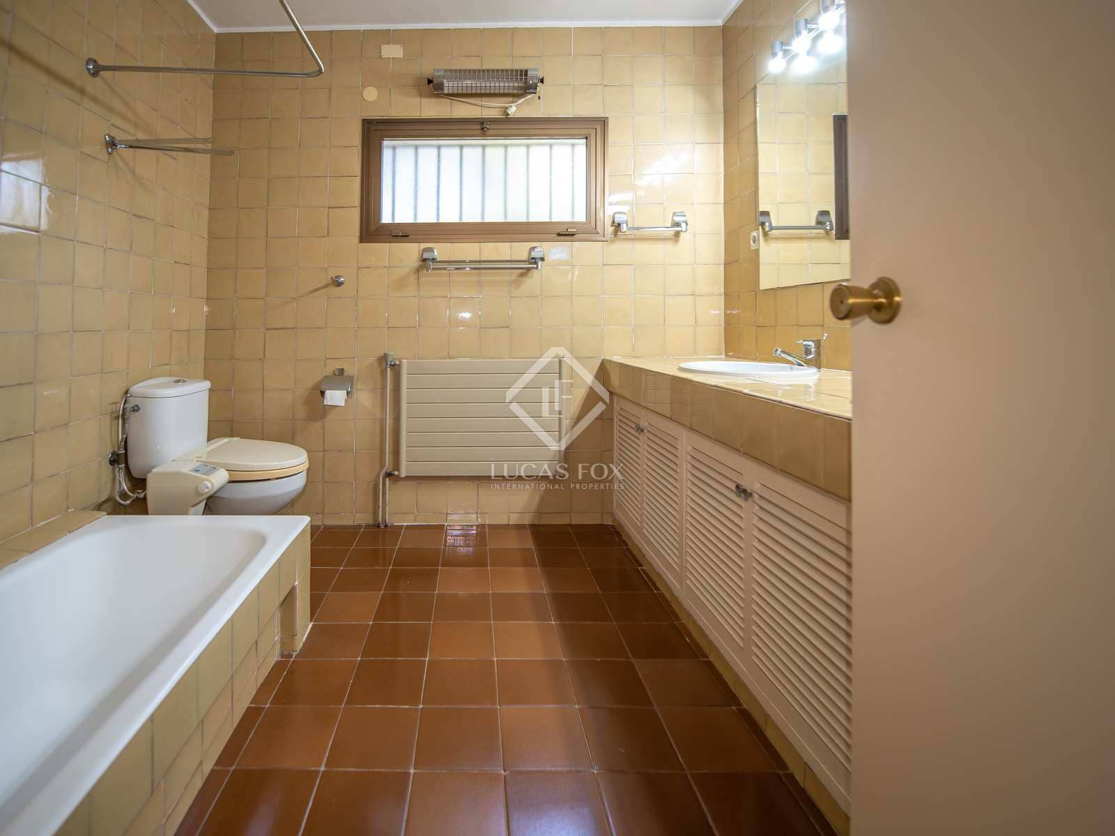 4 bedroom Villa for sale in Santa Cristina d'Aro with pool garage - € 1,000,000 (Ref: 8462285)