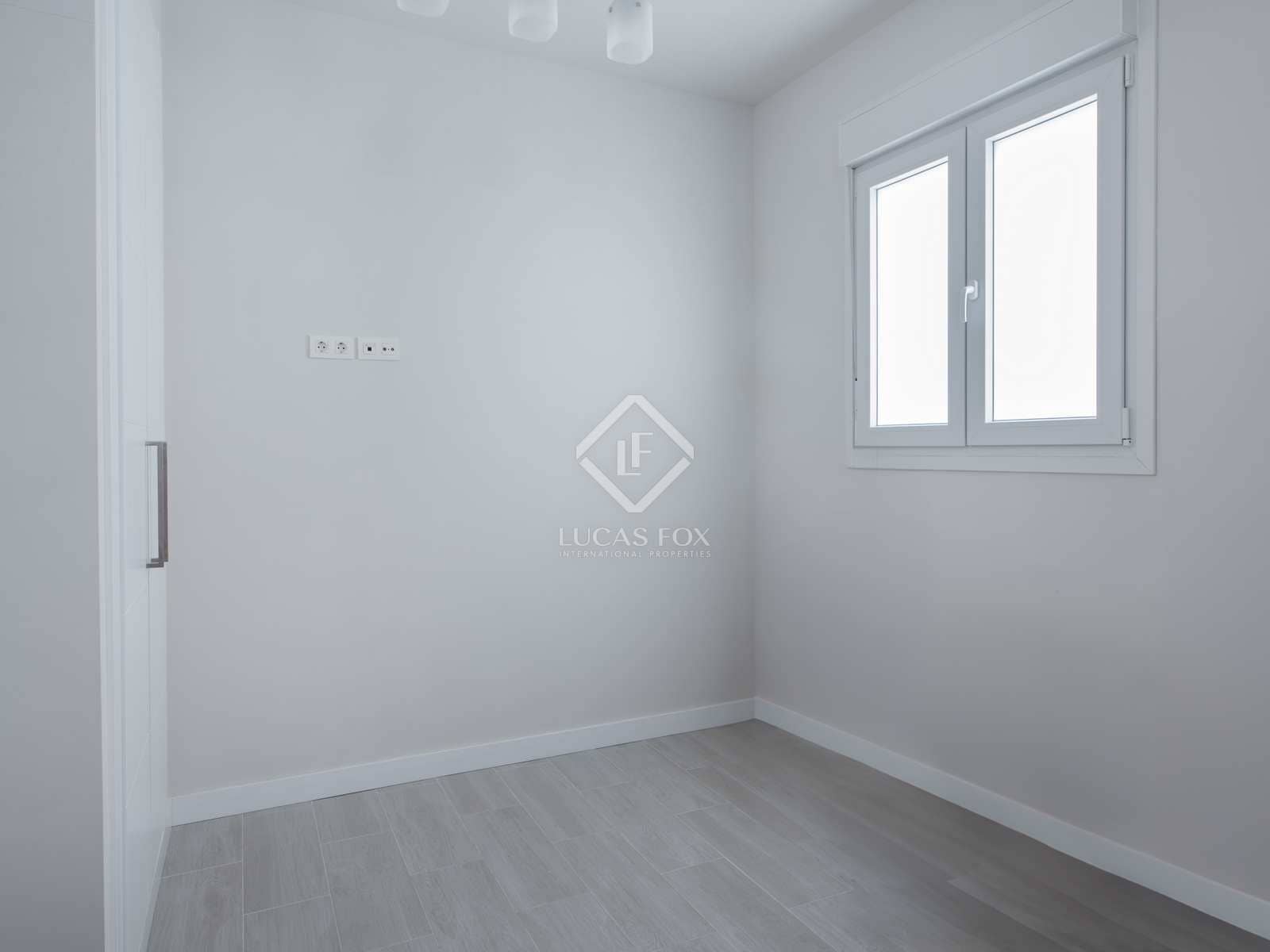 2 Zimmer Apartment zu verkaufen in Malaga Stadt - 283.000 € (Ref: 8467079)