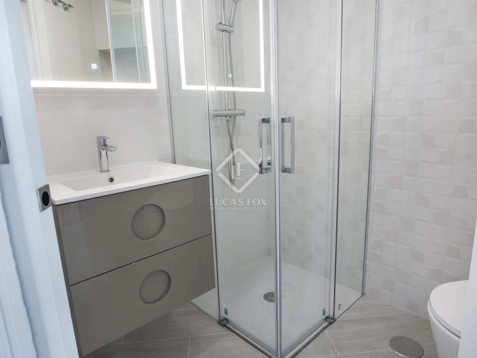 2 Zimmer Apartment zu verkaufen in Malaga Stadt - 283.000 € (Ref: 8467079)