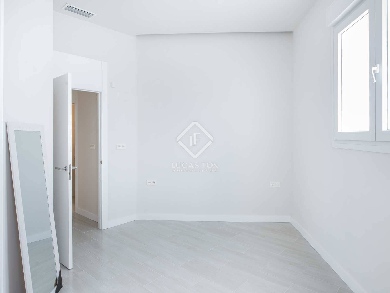 2 Zimmer Apartment zu verkaufen in Malaga Stadt - 283.000 € (Ref: 8467079)