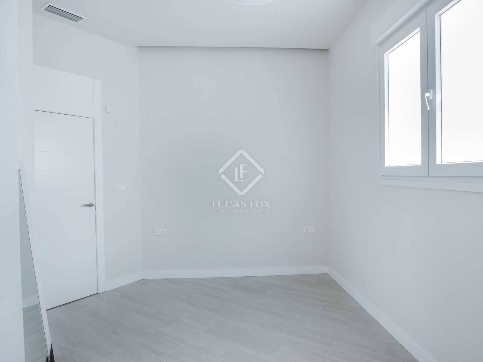 2 Zimmer Apartment zu verkaufen in Malaga Stadt - 283.000 € (Ref: 8467079)