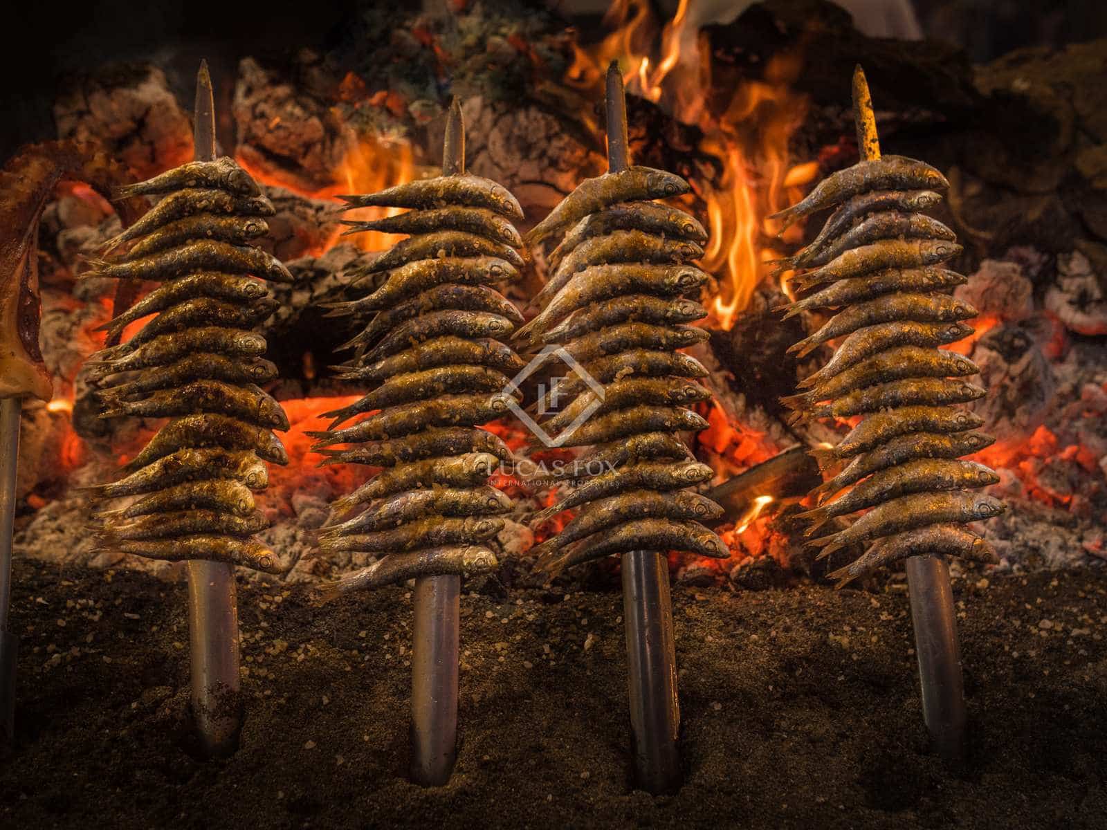 2 Zimmer Apartment zu verkaufen in Malaga Stadt - 283.000 € (Ref: 8467079)