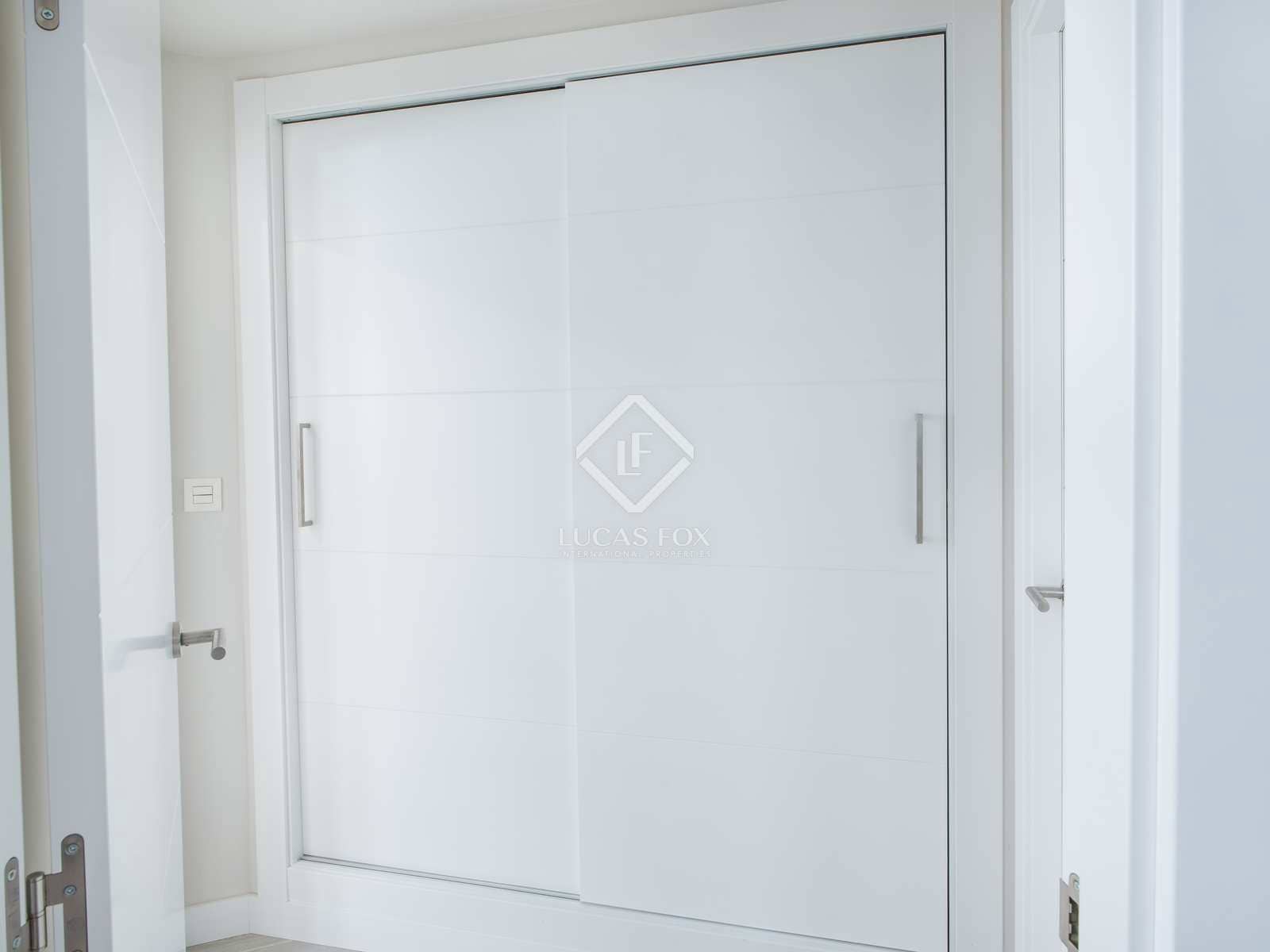 1 Zimmer Apartment zu verkaufen in Malaga Stadt - 240.000 € (Ref: 8467080)