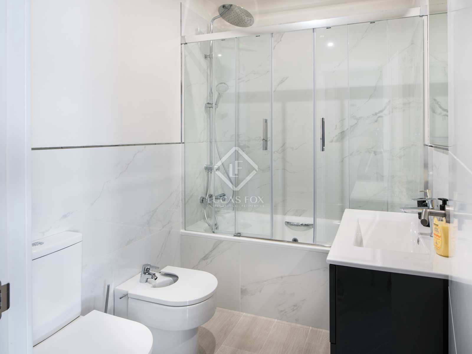 1 Zimmer Apartment zu verkaufen in Malaga Stadt - 240.000 € (Ref: 8467080)