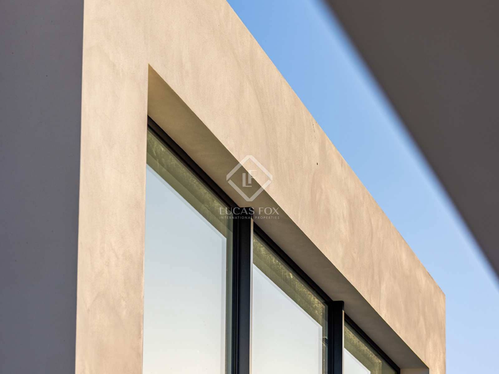 4 chambre Villa/Maison à vendre à Denia avec piscine garage - 1 770 000 € (Ref: 8468909)