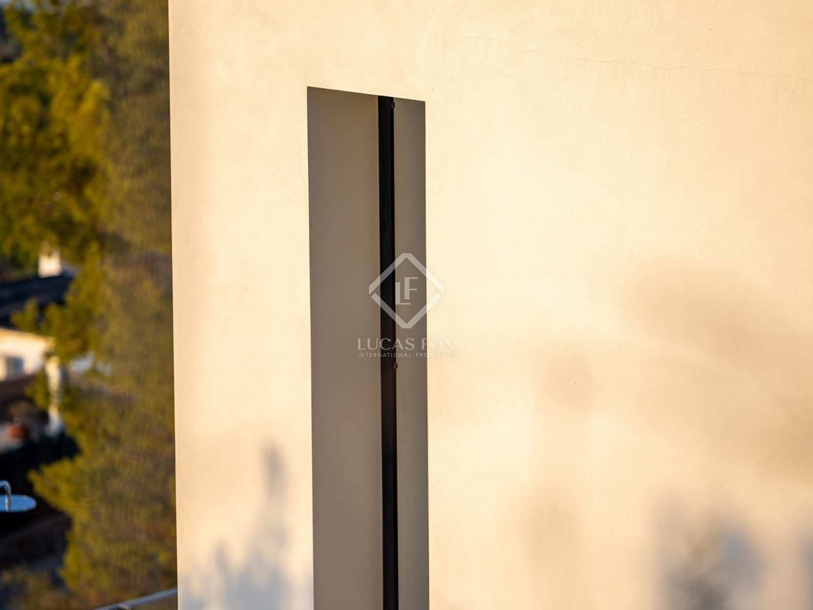 4 chambre Villa/Maison à vendre à Denia avec piscine garage - 1 770 000 € (Ref: 8468909)