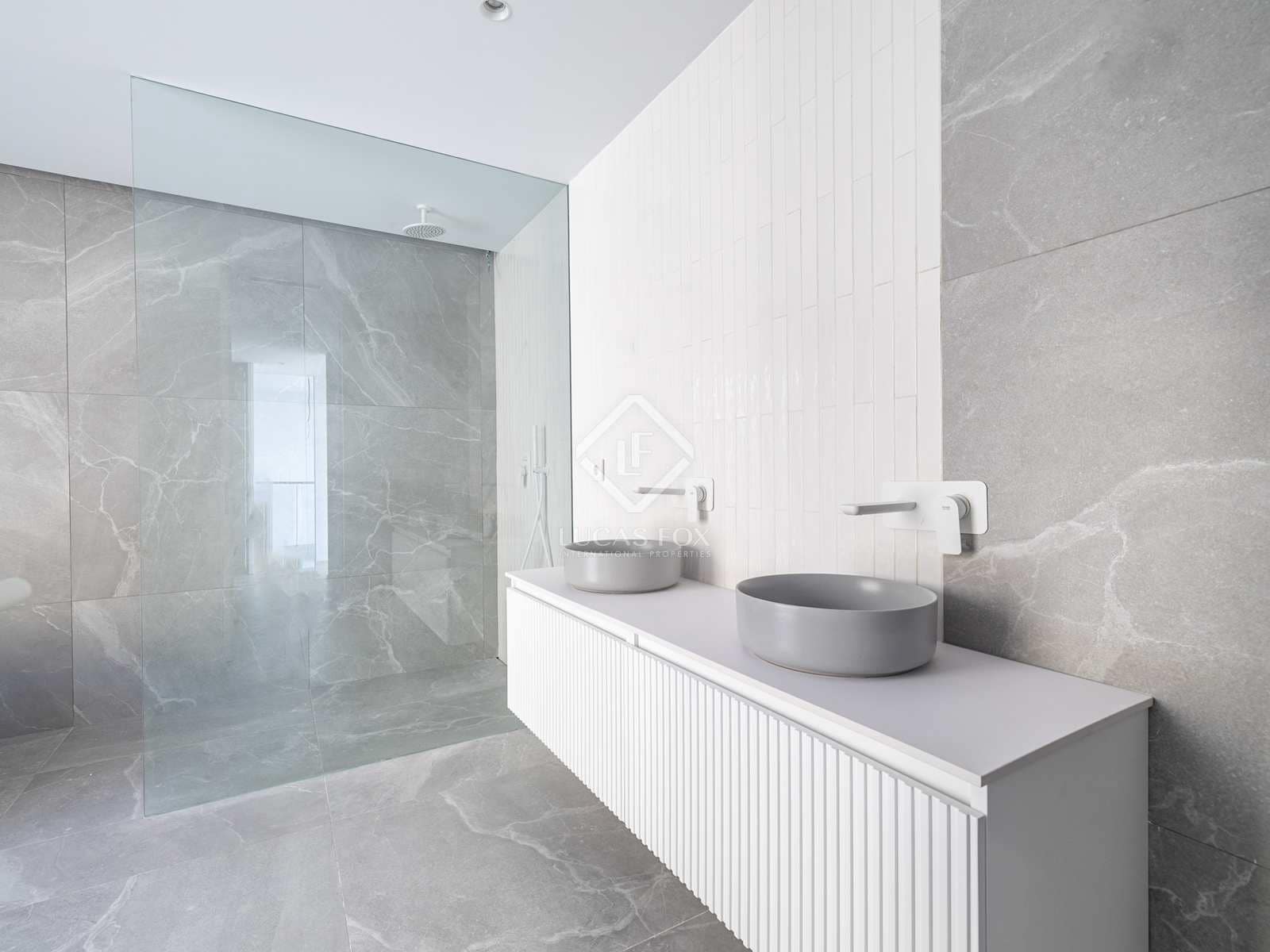 4 chambre Villa/Maison à vendre à Denia avec piscine garage - 1 770 000 € (Ref: 8468909)