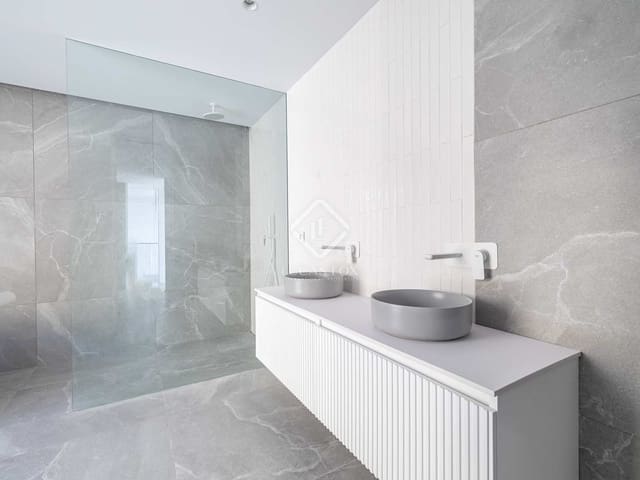 4 sovrum Villa till salu i Dénia med pool garage - 1 770 000 € (Ref: 8468909)