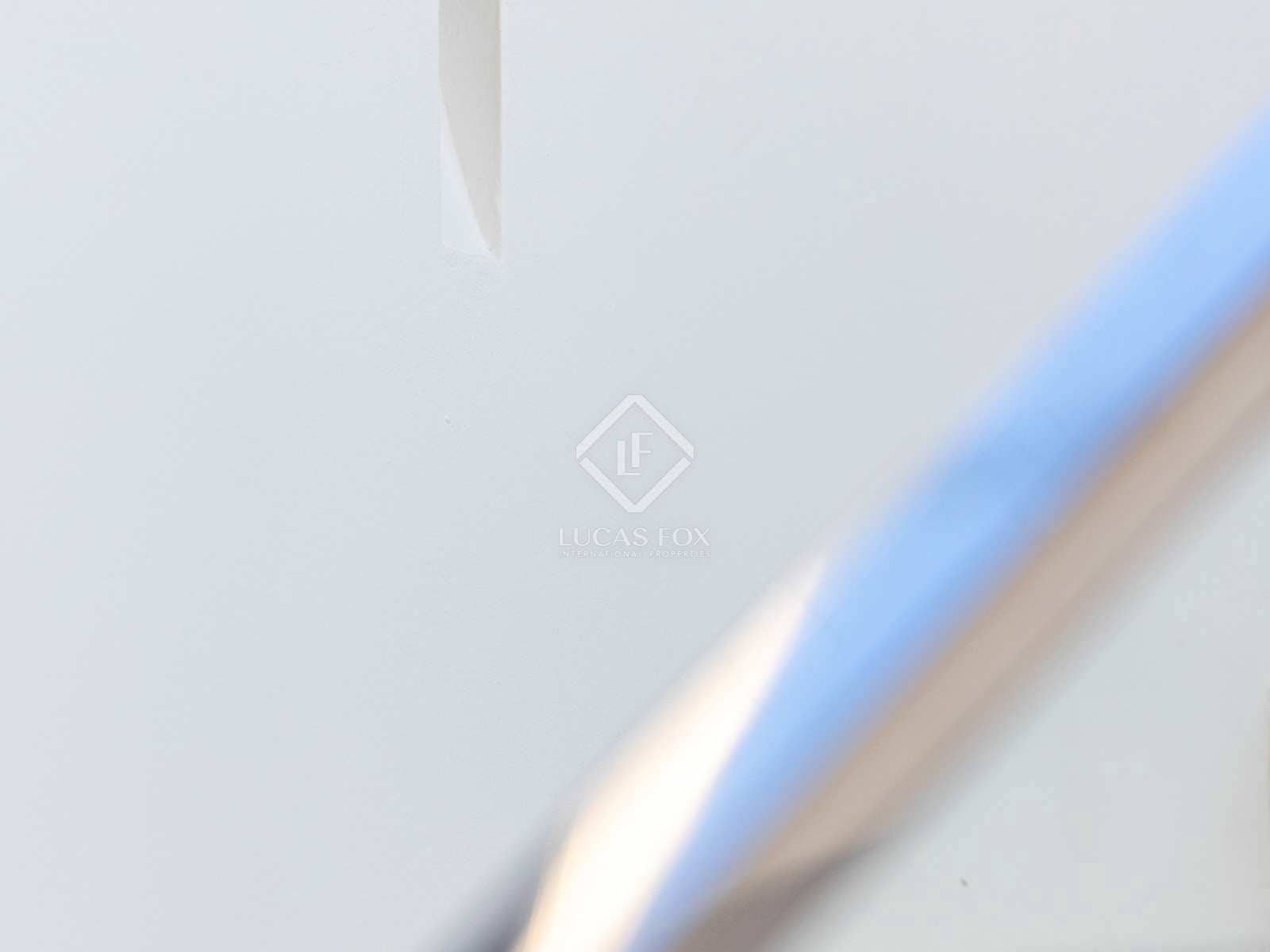 4 chambre Villa/Maison à vendre à Denia avec piscine garage - 1 770 000 € (Ref: 8468909)