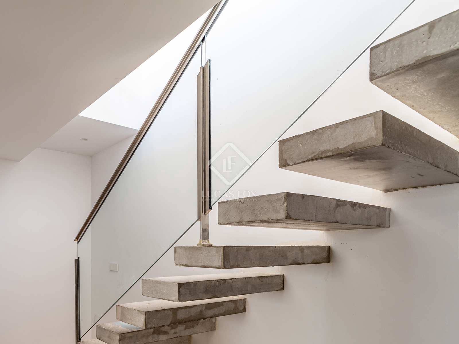 4 chambre Villa/Maison à vendre à Denia avec piscine garage - 1 770 000 € (Ref: 8468909)