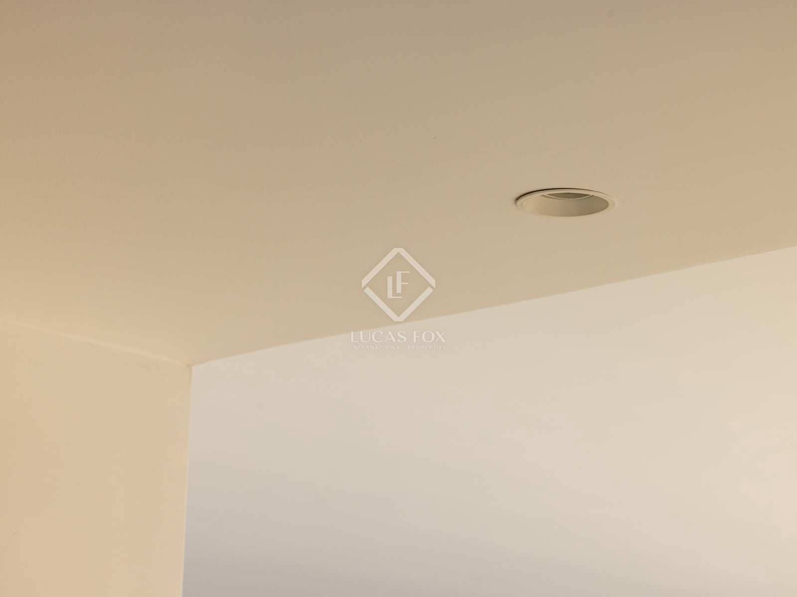 4 chambre Villa/Maison à vendre à Denia avec piscine garage - 1 770 000 € (Ref: 8468909)