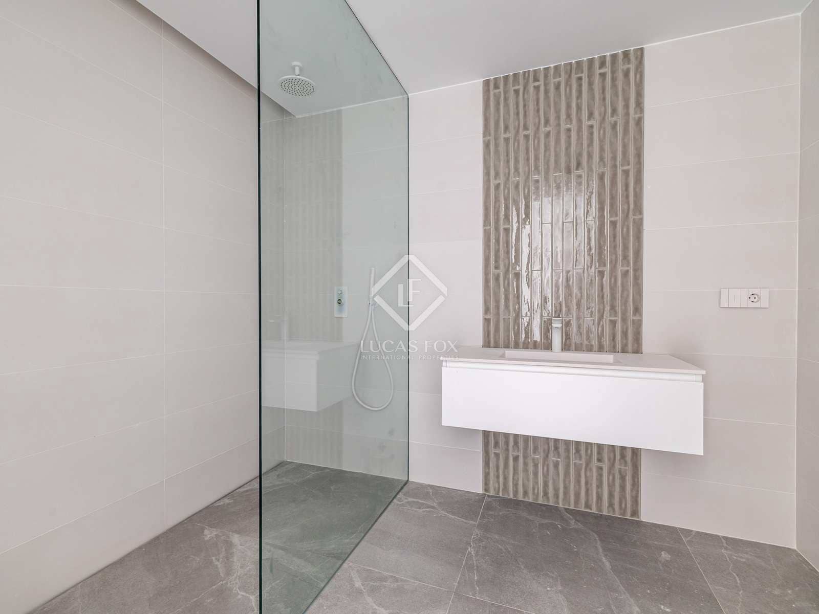 4 chambre Villa/Maison à vendre à Denia avec piscine garage - 1 770 000 € (Ref: 8468909)