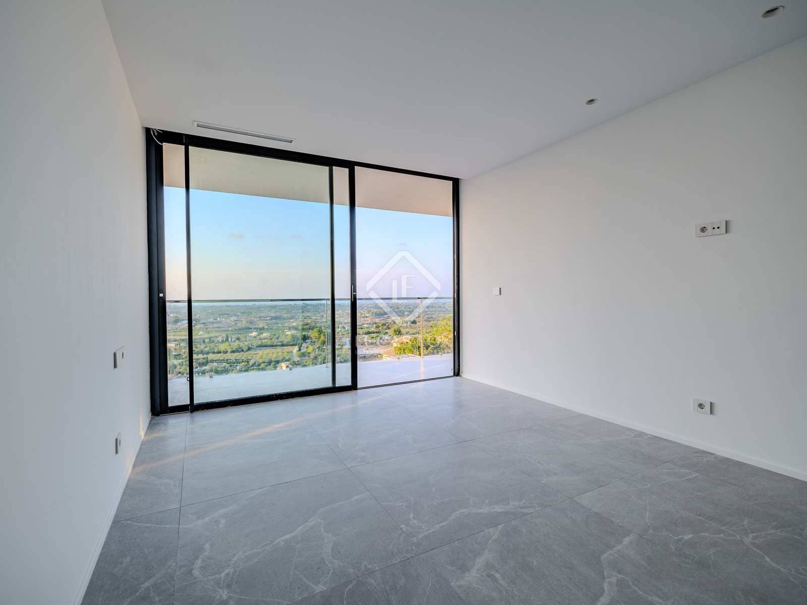 4 chambre Villa/Maison à vendre à Denia avec piscine garage - 1 770 000 € (Ref: 8468909)