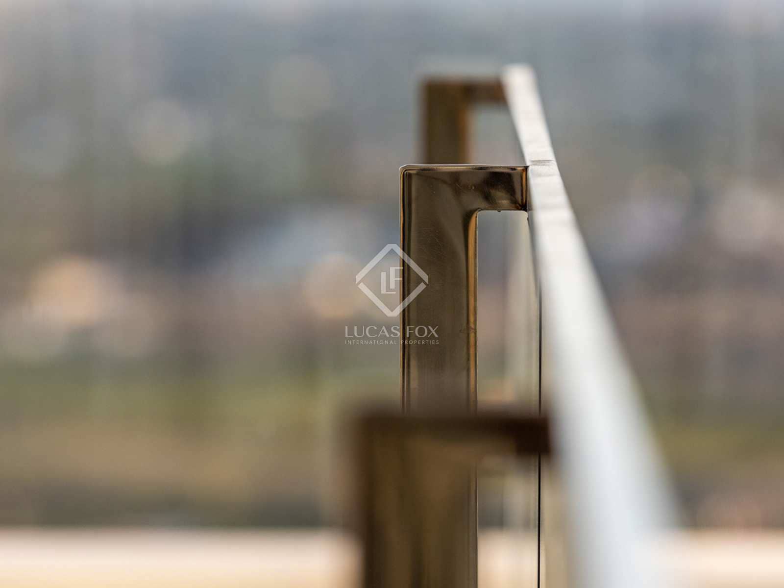 4 chambre Villa/Maison à vendre à Denia avec piscine garage - 1 770 000 € (Ref: 8468909)