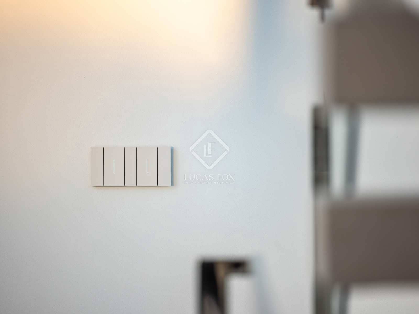 4 chambre Villa/Maison à vendre à Denia avec piscine garage - 1 770 000 € (Ref: 8468909)