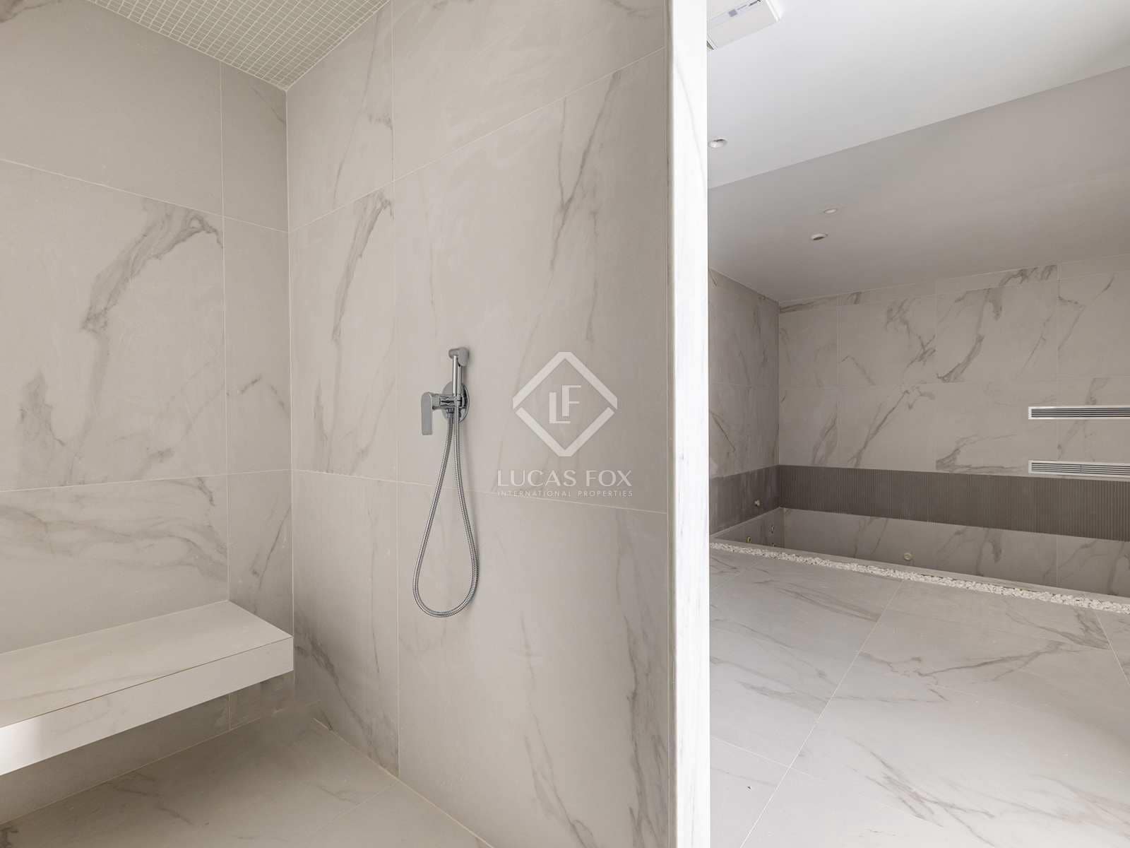 4 chambre Villa/Maison à vendre à Denia avec piscine garage - 1 770 000 € (Ref: 8468909)