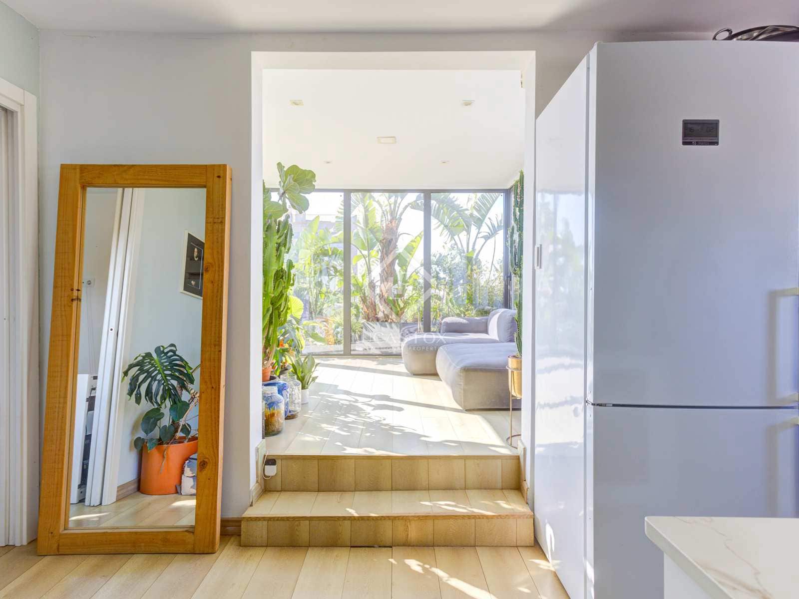 2 camera da letto Appartamento in vendita in Barcelona citta - 419.000 € (Rif: 8469483)