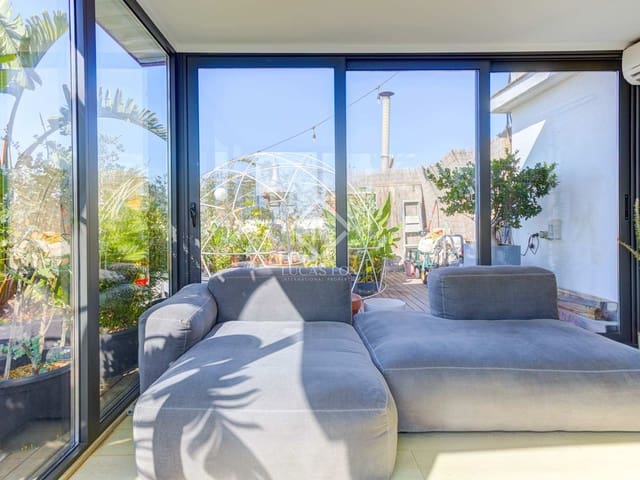 2 camera da letto Appartamento in vendita in Barcelona città - 419.000 € (Rif: 8469483)