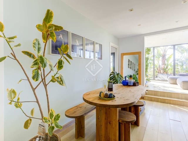 2 camera da letto Appartamento in vendita in Barcelona città - 419.000 € (Rif: 8469483)