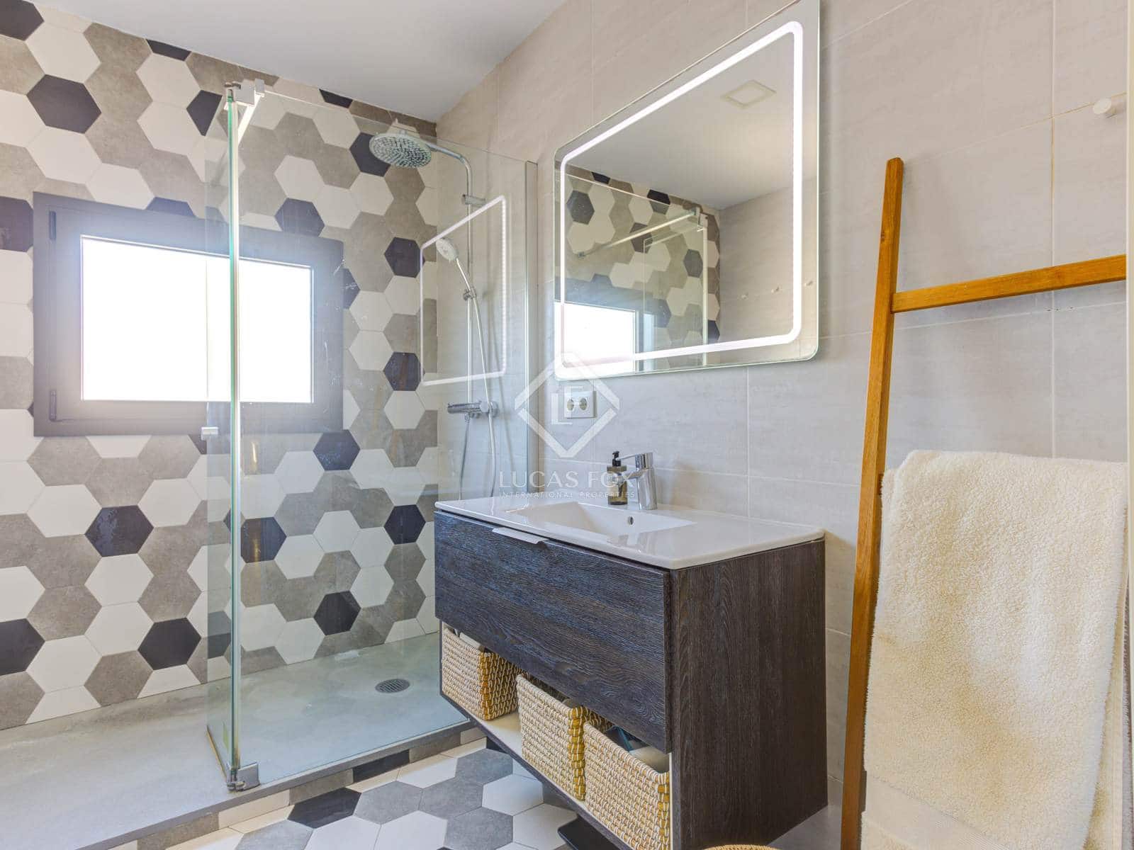 2 camera da letto Appartamento in vendita in Barcelona citta - 419.000 € (Rif: 8469483)