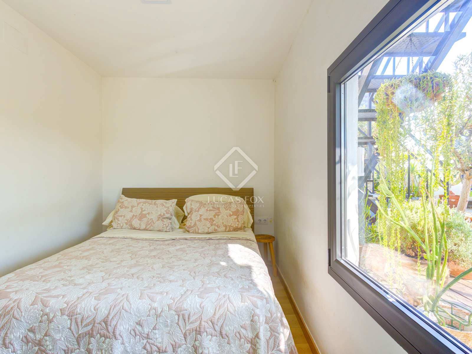 2 camera da letto Appartamento in vendita in Barcelona citta - 419.000 € (Rif: 8469483)