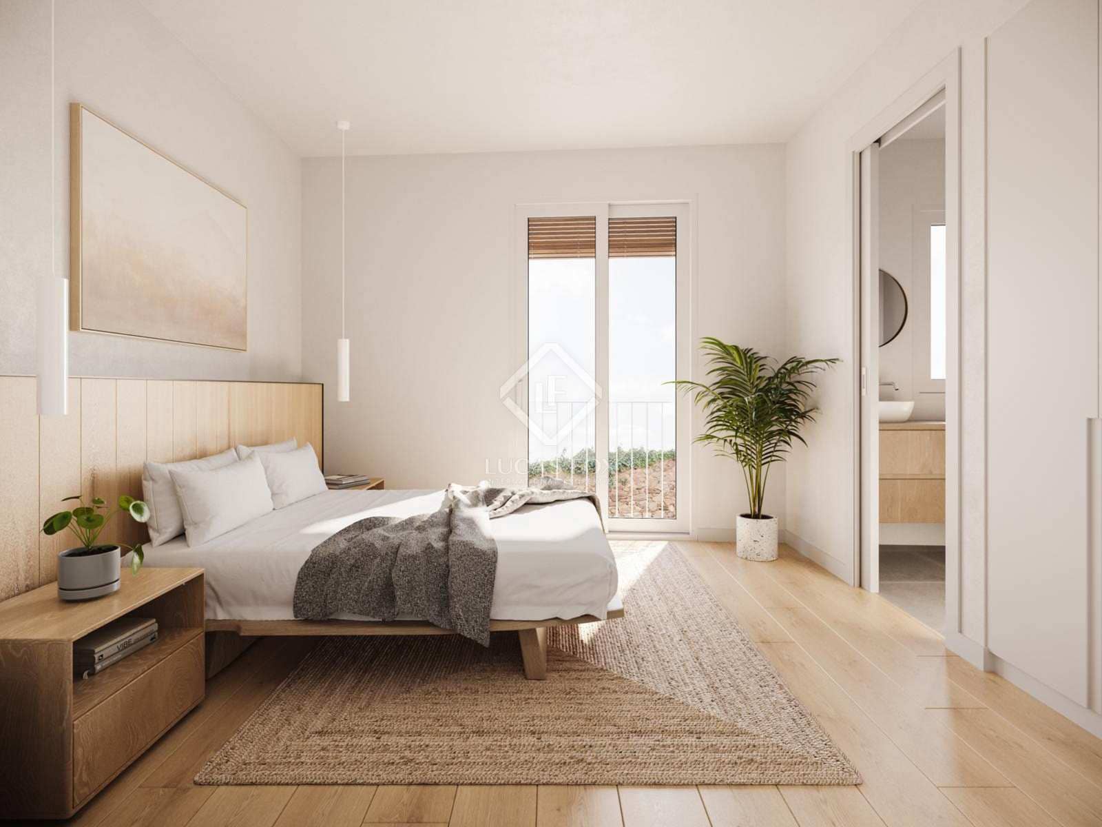 4 Zimmer Villa zu verkaufen in L'Escala mit Garage - 595.000 € (Ref: 8469485)