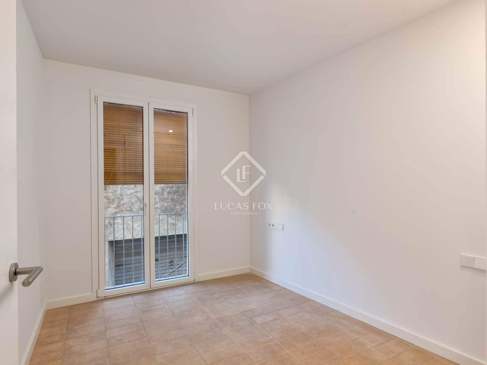 4 Zimmer Villa zu verkaufen in L'Escala mit Garage - 595.000 € (Ref: 8469485)