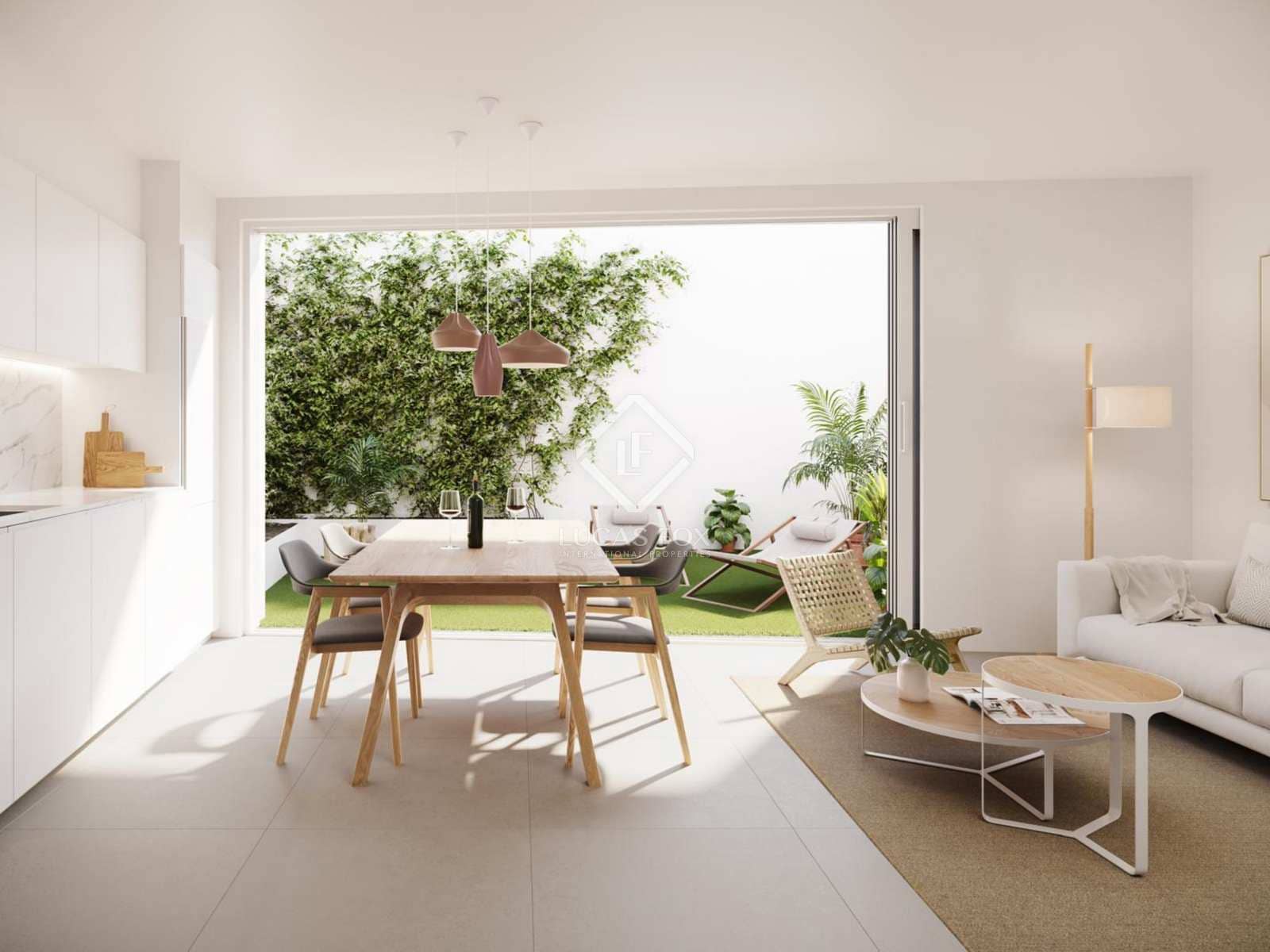 5 soveværelse Villa til salg i L'Escala med garage - € 625.000 (Ref: 8469486)