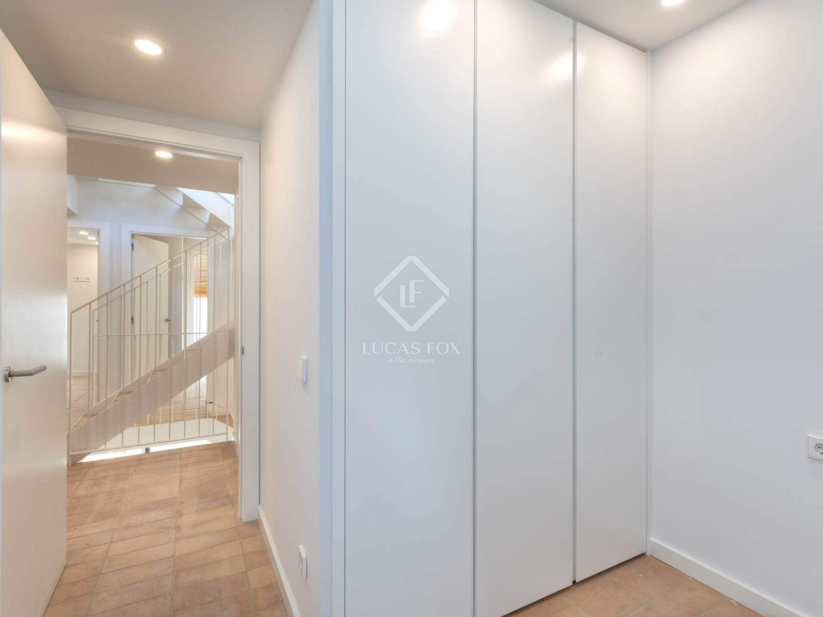 5 soveværelse Villa til salg i L'Escala med garage - € 625.000 (Ref: 8469486)