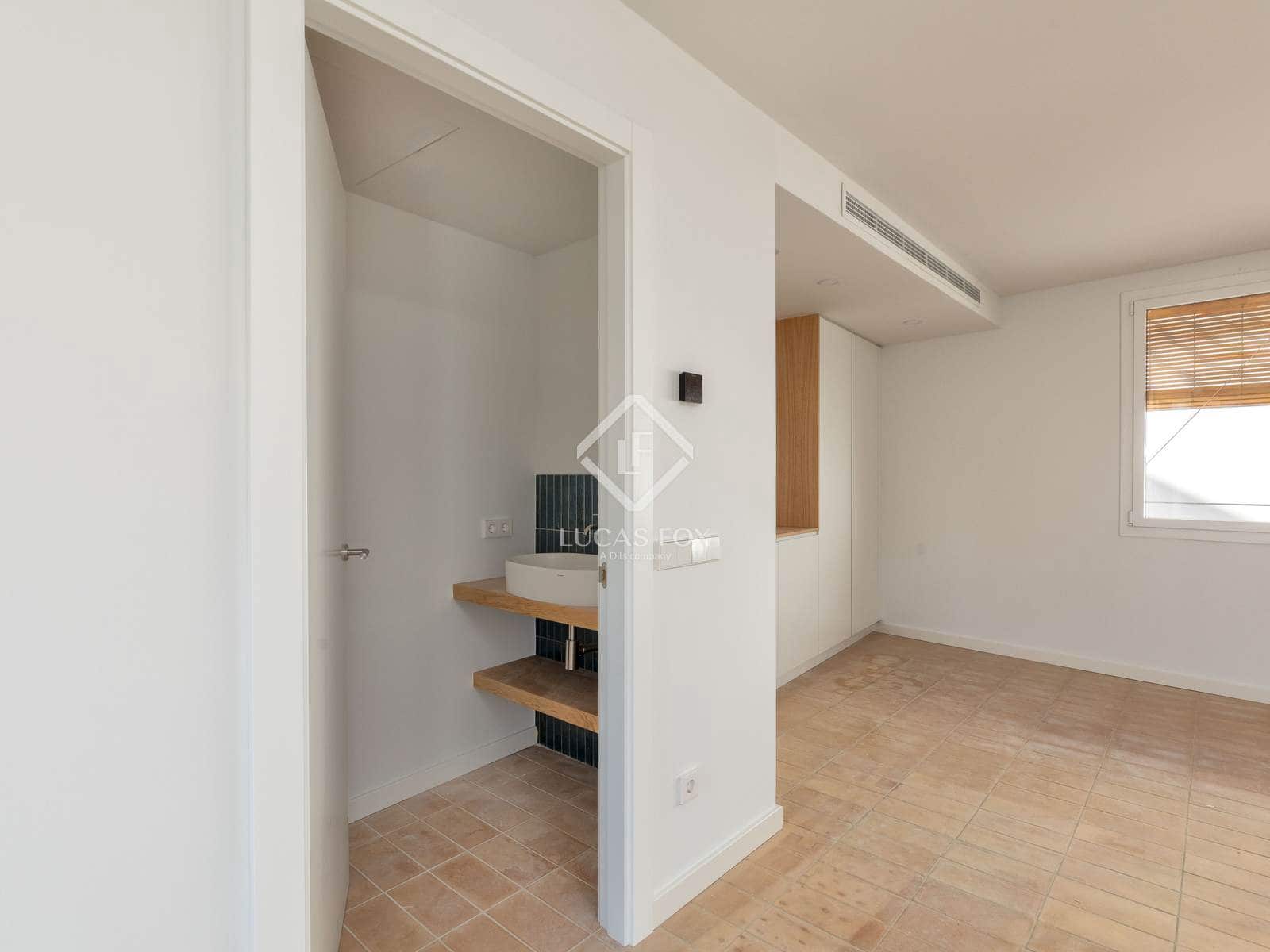 5 soveværelse Villa til salg i L'Escala med garage - € 625.000 (Ref: 8469486)