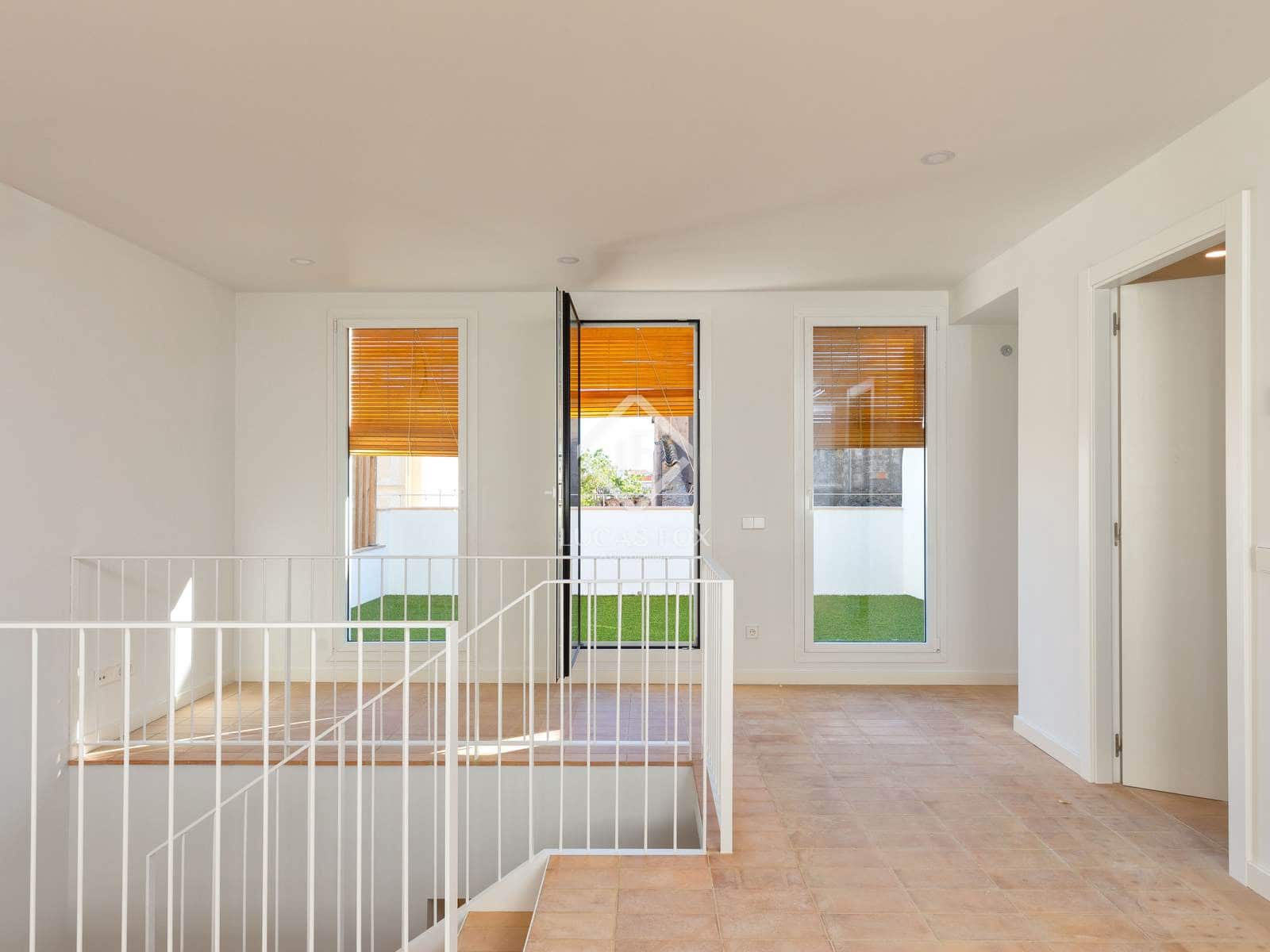 5 soveværelse Villa til salg i L'Escala med garage - € 625.000 (Ref: 8469486)