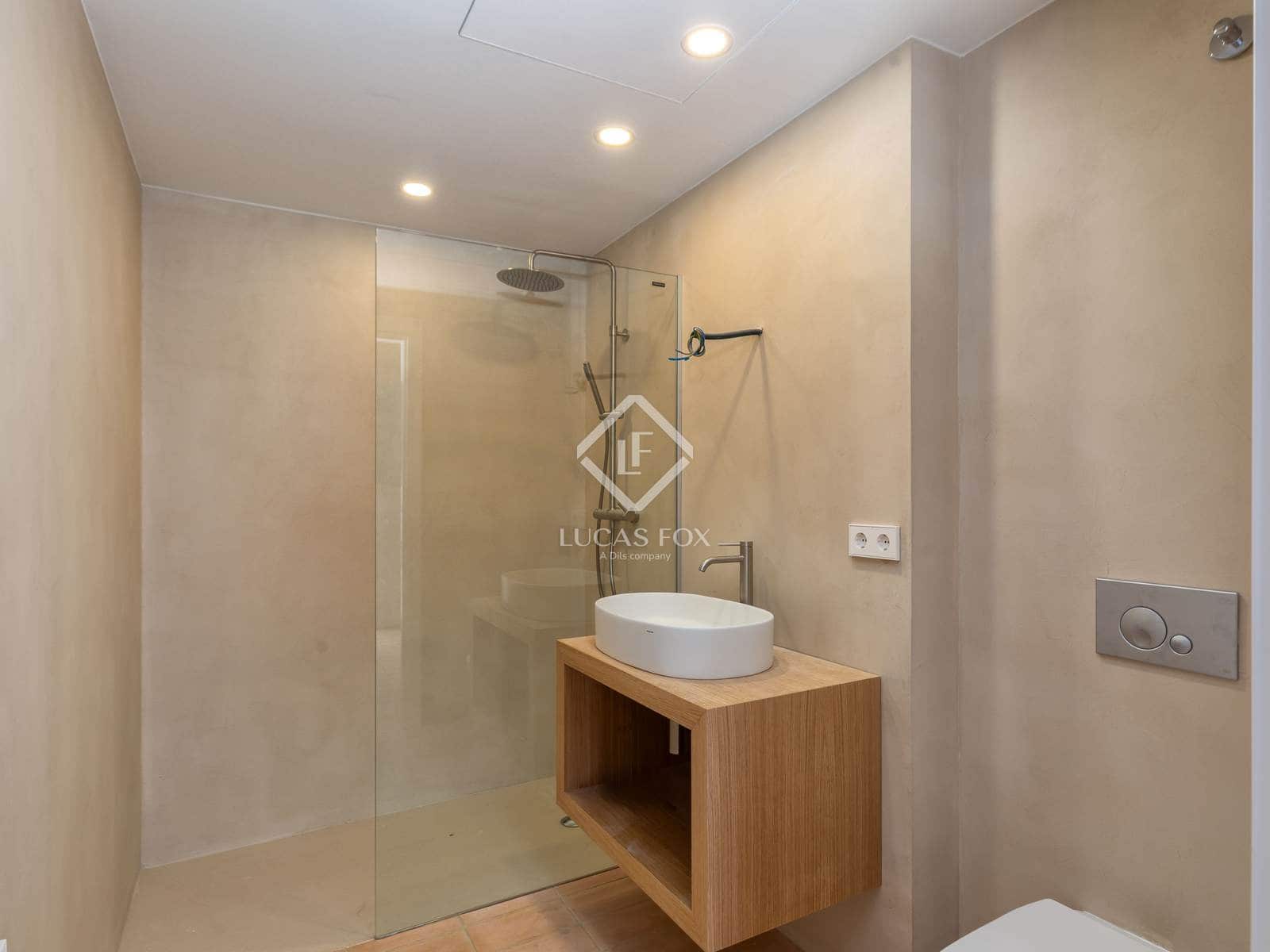 5 soveværelse Villa til salg i L'Escala med garage - € 625.000 (Ref: 8469486)