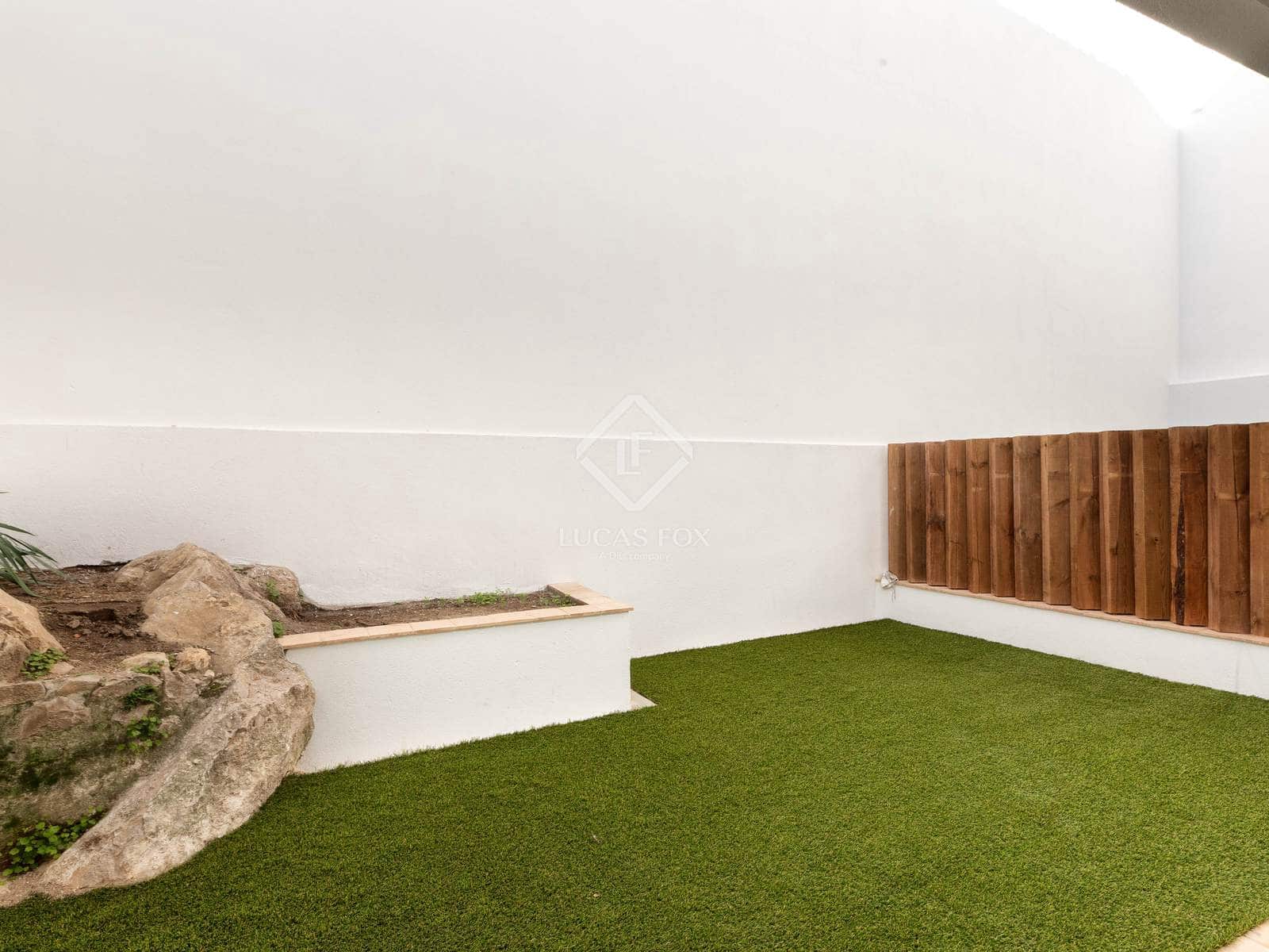 5 soveværelse Villa til salg i L'Escala med garage - € 625.000 (Ref: 8469486)