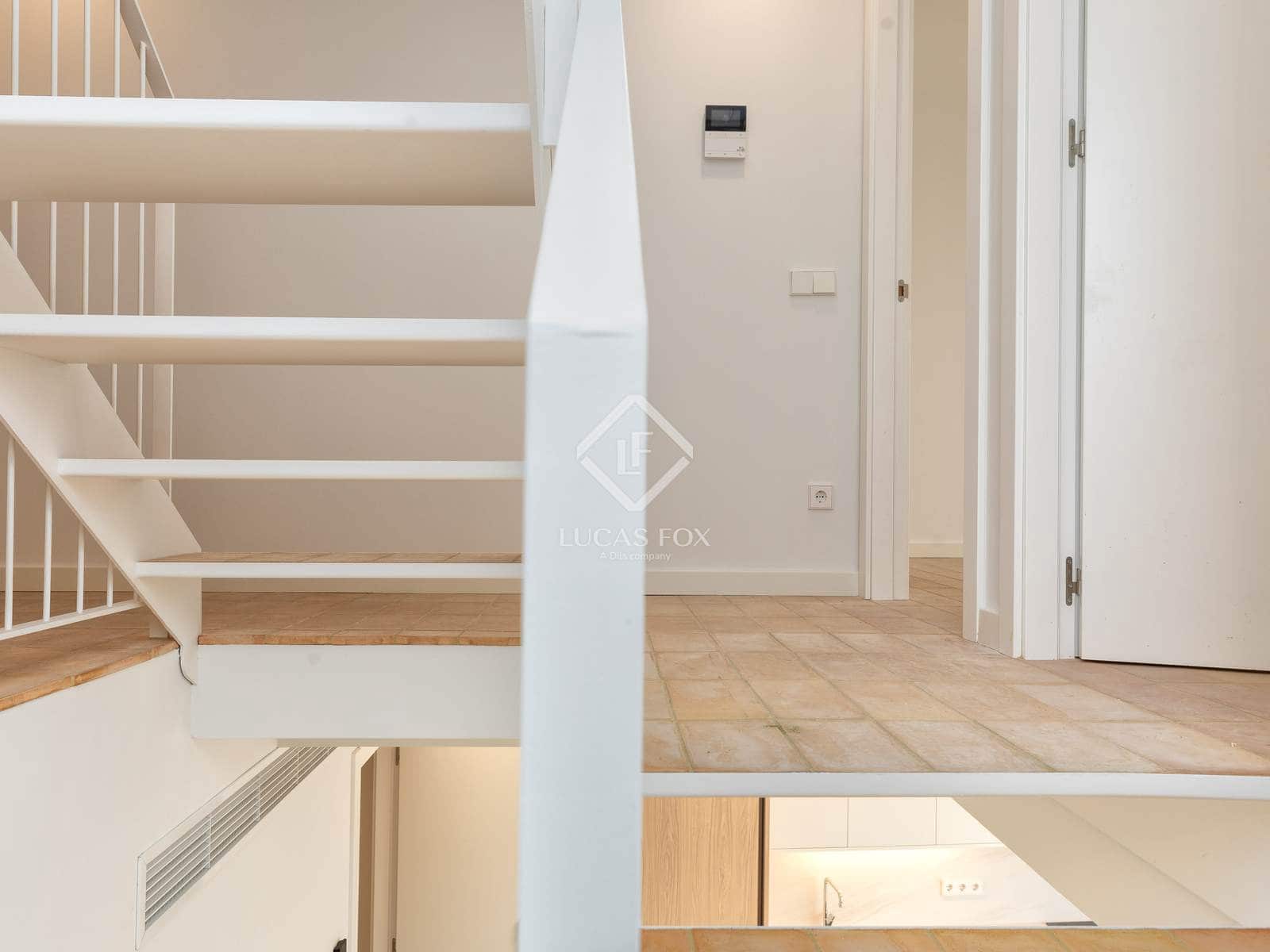 5 soveværelse Villa til salg i L'Escala med garage - € 625.000 (Ref: 8469486)