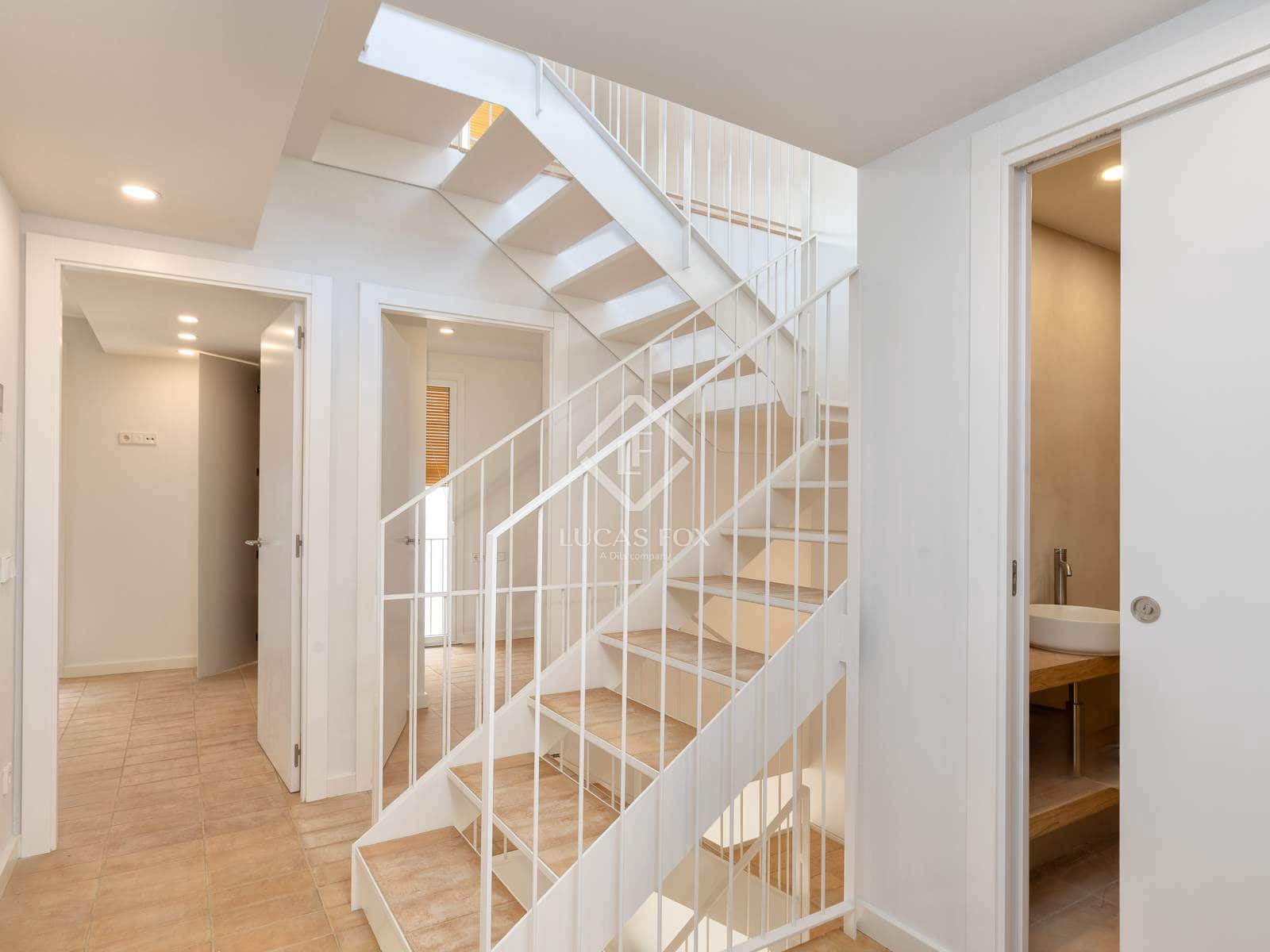 5 soveværelse Villa til salg i L'Escala med garage - € 625.000 (Ref: 8469486)