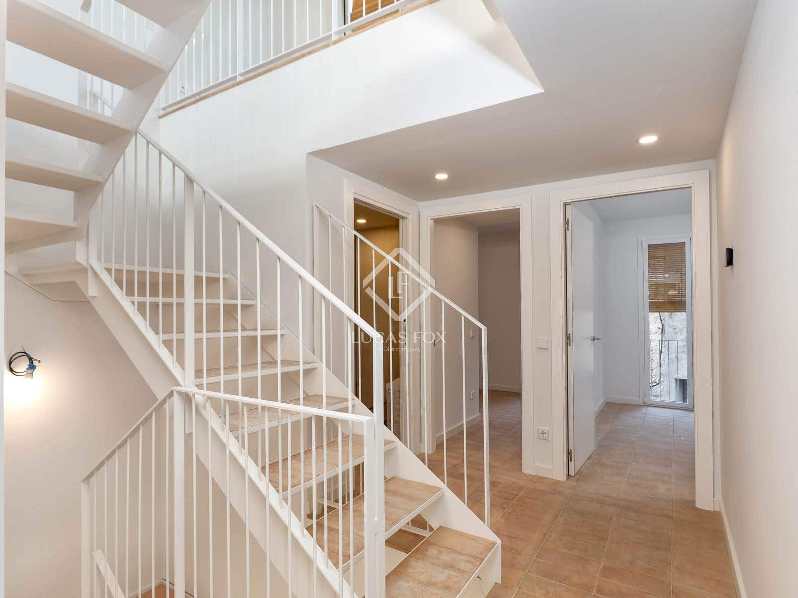 5 soveværelse Villa til salg i L'Escala med garage - € 625.000 (Ref: 8469486)