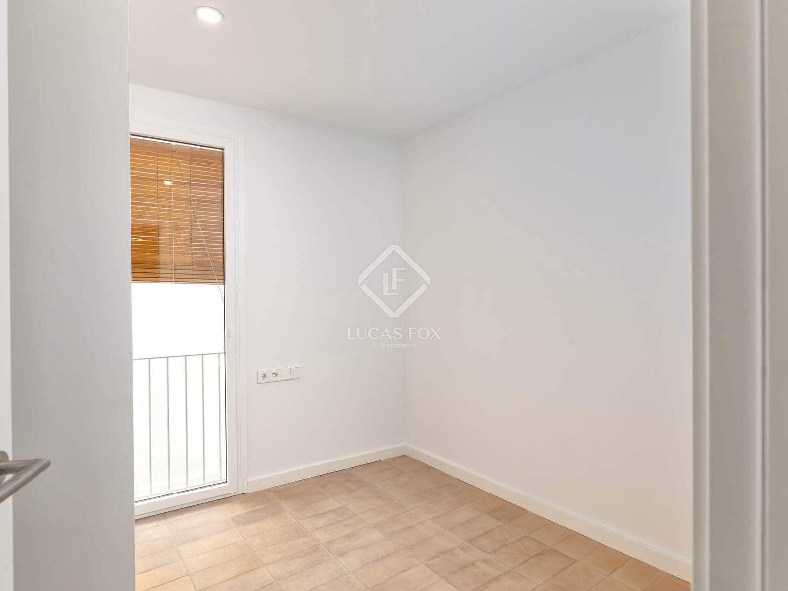 5 soveværelse Villa til salg i L'Escala med garage - € 625.000 (Ref: 8469486)