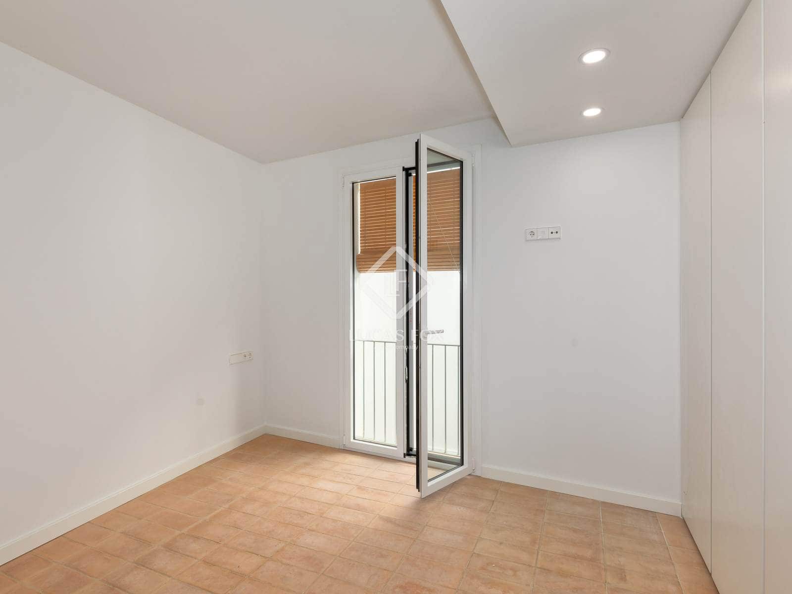 5 soveværelse Villa til salg i L'Escala med garage - € 625.000 (Ref: 8469486)