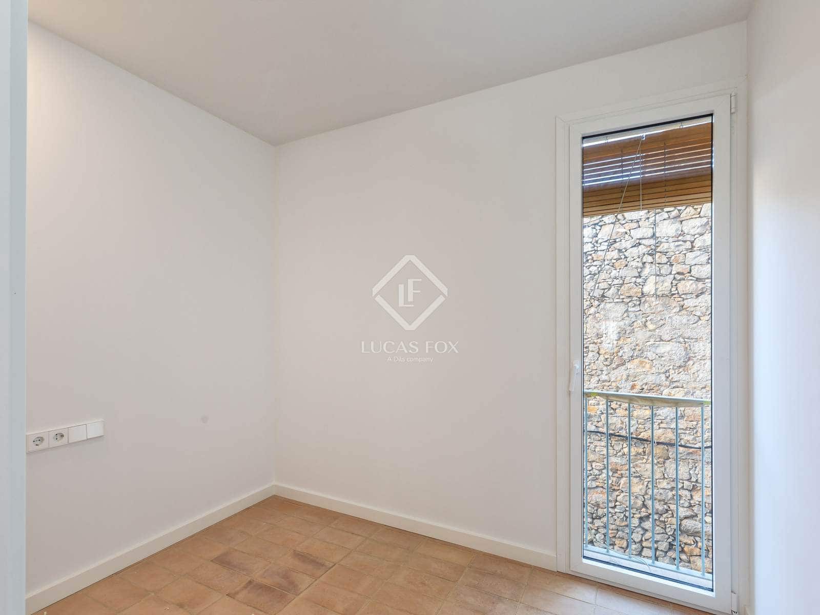 5 soveværelse Villa til salg i L'Escala med garage - € 625.000 (Ref: 8469486)