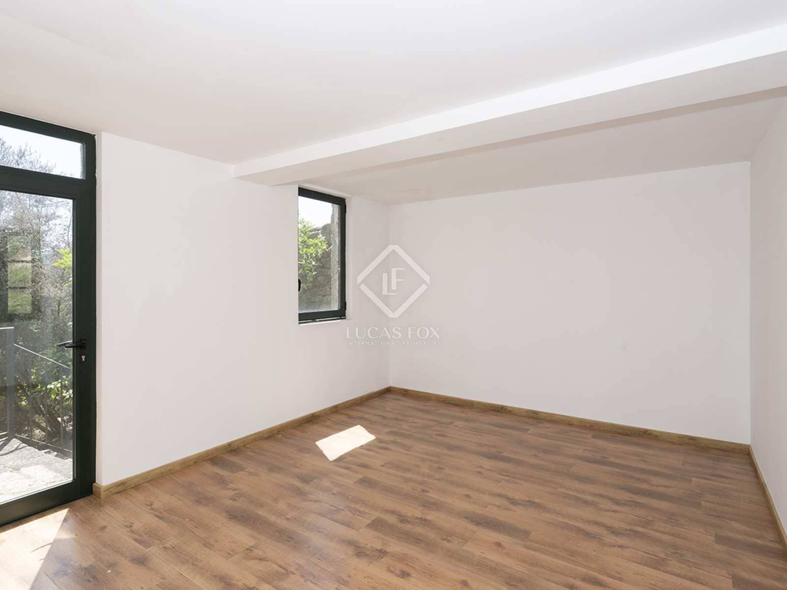 3 soveværelse Finca/Landehus til salg i Beade med garage - € 295.000 (Ref: 8472929)