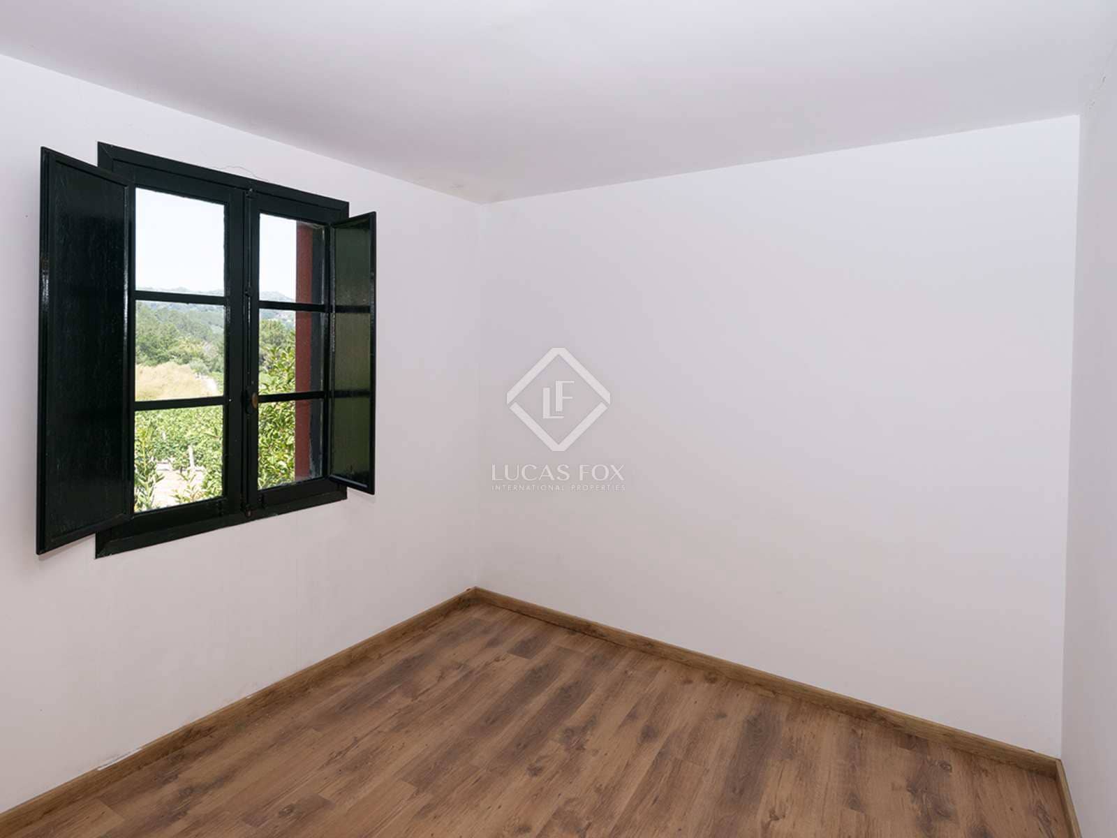 3 soveværelse Finca/Landehus til salg i Beade med garage - € 295.000 (Ref: 8472929)