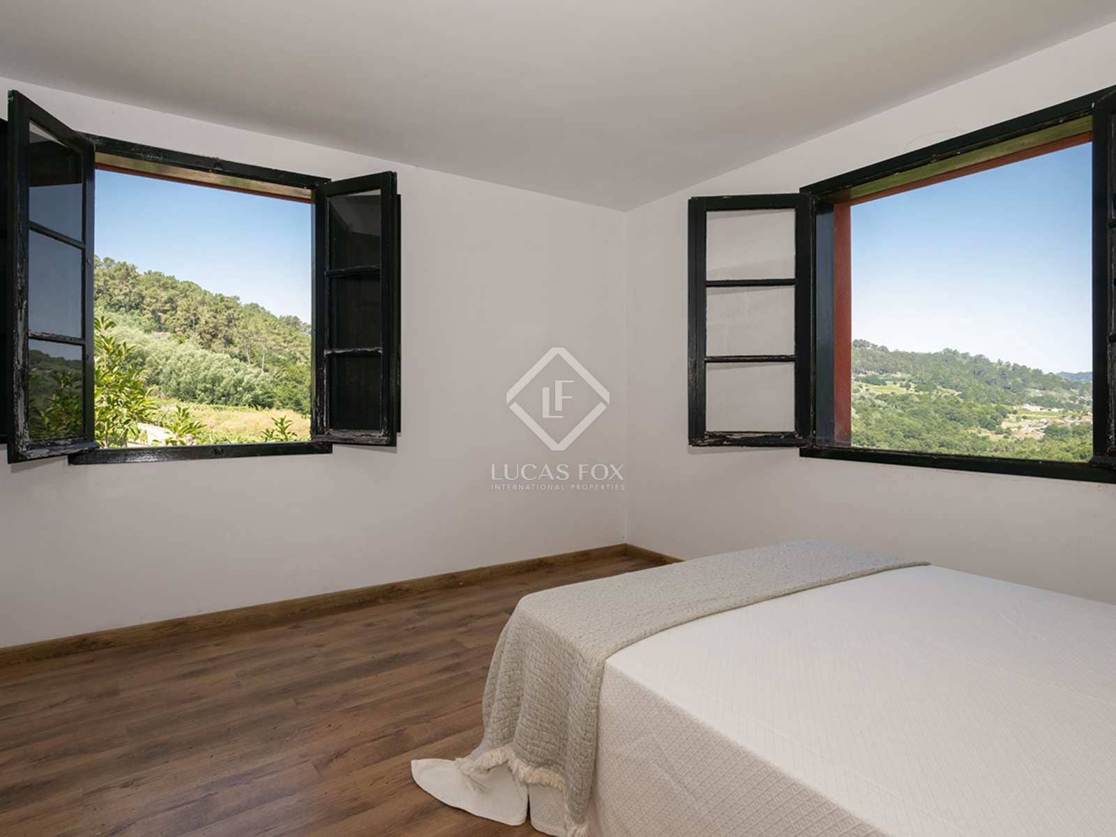 3 soveværelse Finca/Landehus til salg i Beade med garage - € 295.000 (Ref: 8472929)