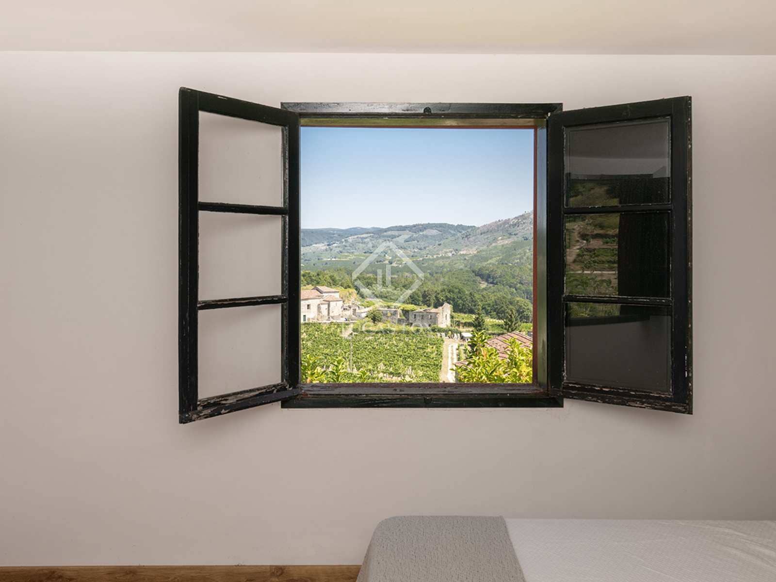 3 soveværelse Finca/Landehus til salg i Beade med garage - € 295.000 (Ref: 8472929)