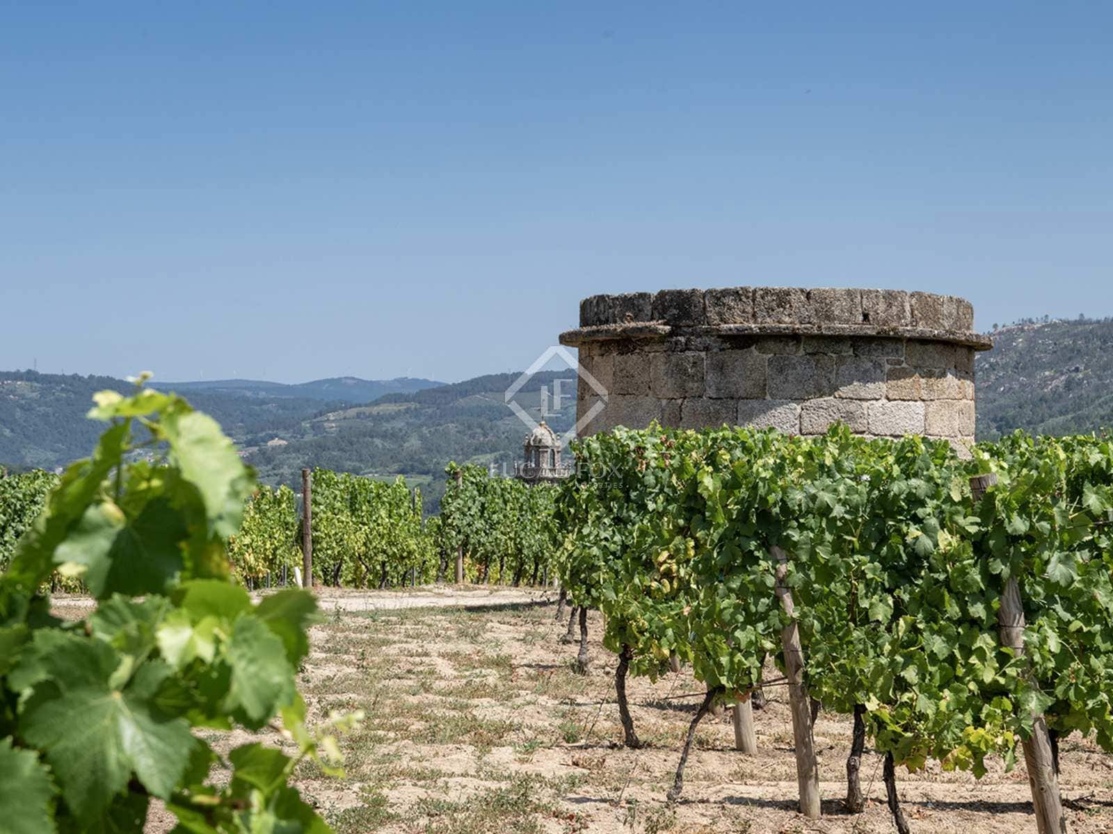 3 soveværelse Finca/Landehus til salg i Beade med garage - € 295.000 (Ref: 8472929)