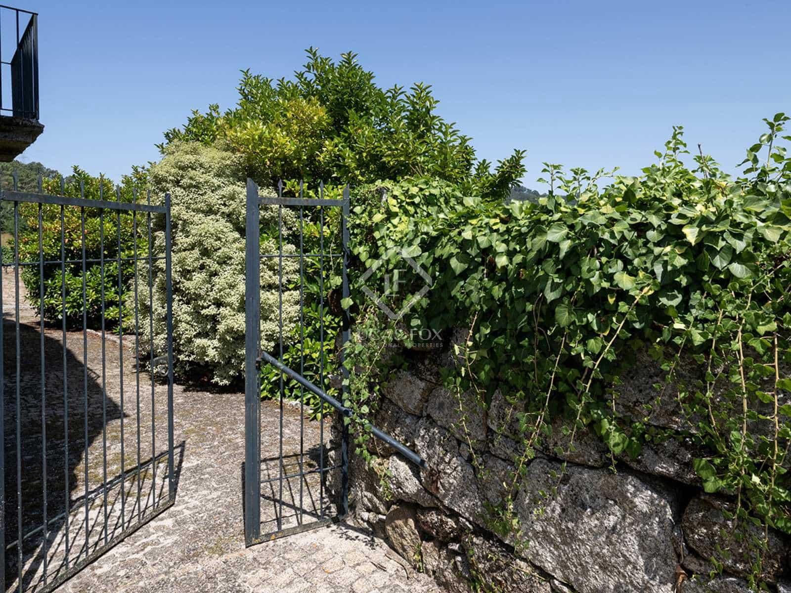 3 soveværelse Finca/Landehus til salg i Beade med garage - € 295.000 (Ref: 8472929)