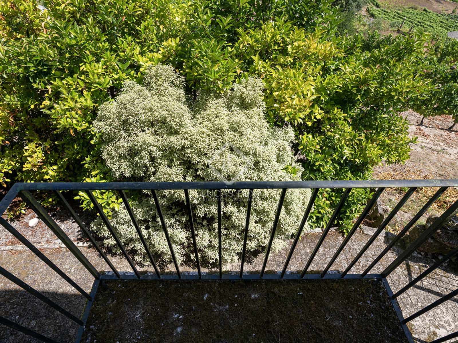 3 soveværelse Finca/Landehus til salg i Beade med garage - € 295.000 (Ref: 8472929)