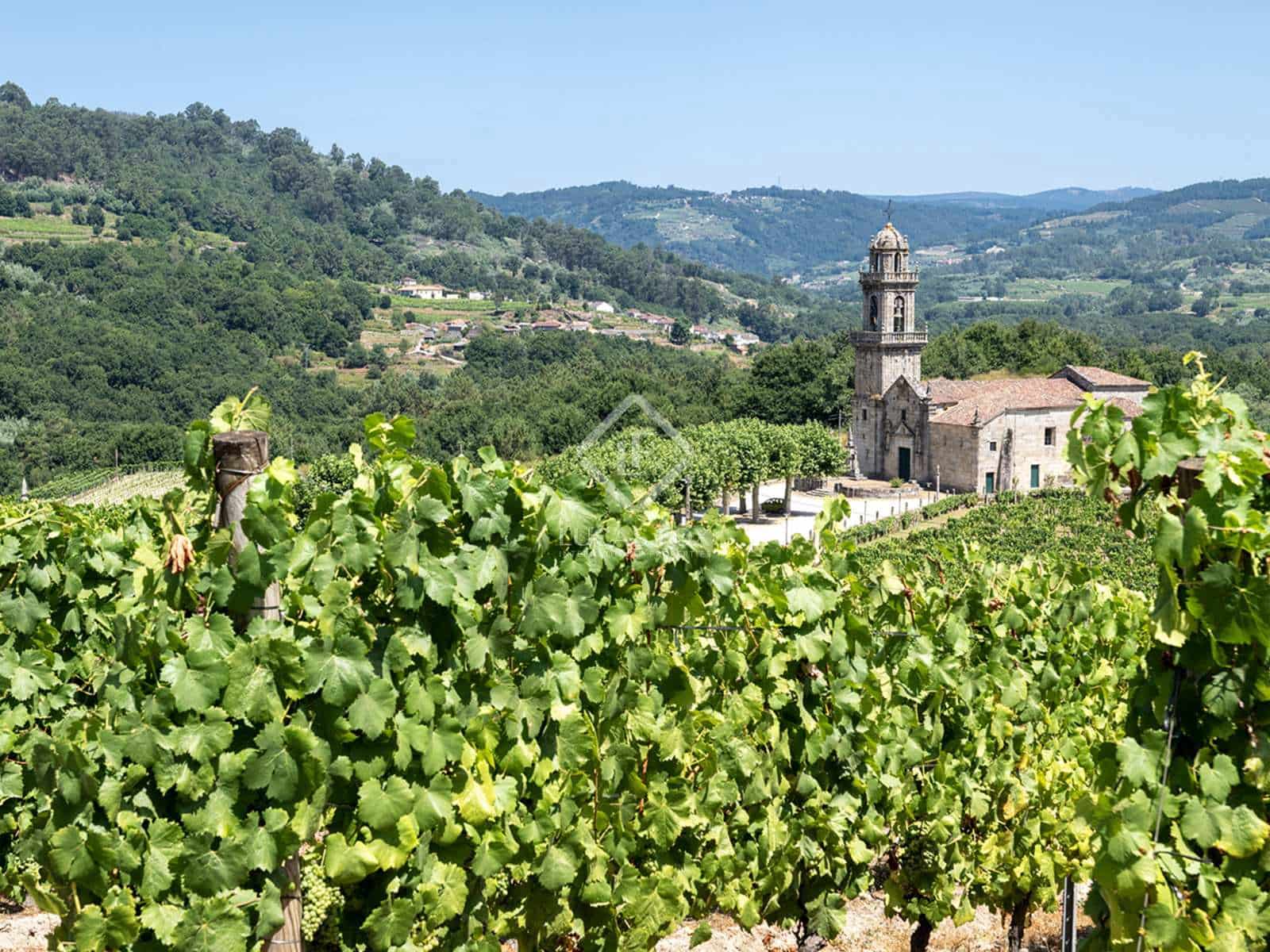 3 soveværelse Finca/Landehus til salg i Beade med garage - € 295.000 (Ref: 8472929)