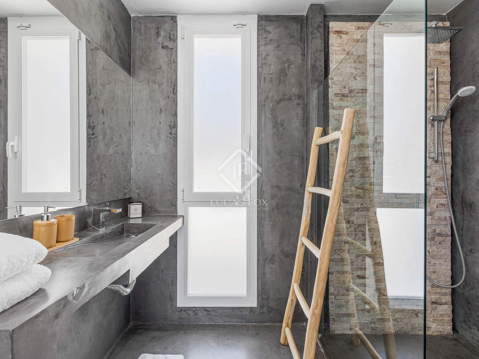 4 soveværelse Villa til salg i San Jose / Sant Josep de Sa Talaia med swimmingpool garage - € 3.300.000 (Ref: 8475465)