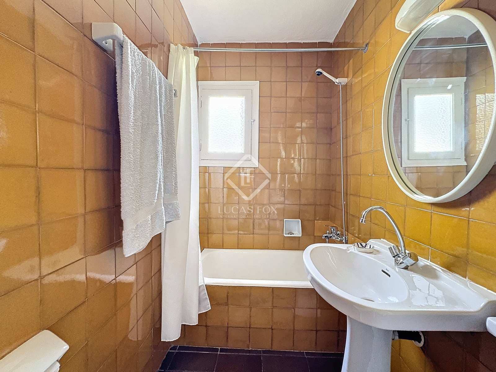 7 soveværelse Villa til salg i San Luis / Sant Lluis med swimmingpool garage - € 1.350.000 (Ref: 8476931)